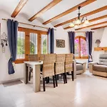 Casa de Férias Jeannine