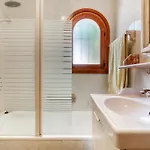 Casa de Férias Jeannine *