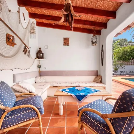 Jeannine * 자베아