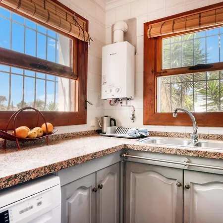 Jeannine * 자베아