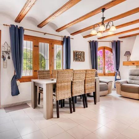 Jeannine * 자베아